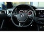 Volkswagen Polo 1.0 TSI Comfortline / Apple Carplay / DAB
