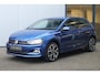Volkswagen Polo 1.0 TSI Comfortline / Apple Carplay / DAB