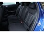 Volkswagen Polo 1.0 TSI Comfortline / Apple Carplay / DAB