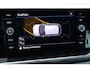 Volkswagen Polo 1.0 TSI Comfortline / Apple Carplay / DAB