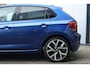 Volkswagen Polo 1.0 TSI Comfortline / Apple Carplay / DAB