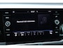 Volkswagen Polo 1.0 TSI Comfortline / Apple Carplay / DAB