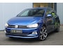 Volkswagen Polo 1.0 TSI Comfortline / Apple Carplay / DAB