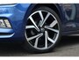 Volkswagen Polo 1.0 TSI Comfortline / Apple Carplay / DAB