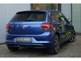 Volkswagen Polo 1.0 TSI Comfortline / Apple Carplay / DAB