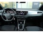 Volkswagen Polo 1.0 TSI Comfortline / Apple Carplay / DAB
