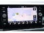 Volkswagen Polo 1.0 TSI Comfortline / Apple Carplay / DAB