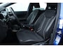 Volkswagen Polo 1.0 TSI Comfortline / Apple Carplay / DAB
