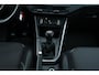 Volkswagen Polo 1.0 TSI Comfortline / Apple Carplay / DAB