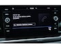 Volkswagen Polo 1.0 TSI Comfortline / Apple Carplay / DAB
