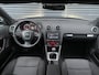 Audi A3 Sportback 1.4 TFSI S-Line Pano | Led | Pdc | Cruise