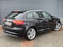 Audi A3 Sportback 1.4 TFSI S-Line Pano | Led | Pdc | Cruise