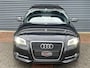 Audi A3 Sportback 1.4 TFSI S-Line Pano | Led | Pdc | Cruise