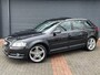 Audi A3 Sportback 1.4 TFSI S-Line Pano | Led | Pdc | Cruise
