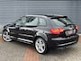 Audi A3 Sportback 1.4 TFSI S-Line Pano | Led | Pdc | Cruise