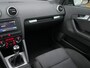 Audi A3 Sportback 1.4 TFSI S-Line Pano | Led | Pdc | Cruise