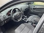 Audi A3 Sportback 1.4 TFSI S-Line Pano | Led | Pdc | Cruise