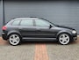 Audi A3 Sportback 1.4 TFSI S-Line Pano | Led | Pdc | Cruise