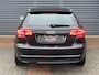 Audi A3 Sportback 1.4 TFSI S-Line Pano | Led | Pdc | Cruise