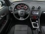Audi A3 Sportback 1.4 TFSI S-Line Pano | Led | Pdc | Cruise