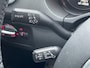 Audi A3 Sportback 1.4 TFSI S-Line Pano | Led | Pdc | Cruise