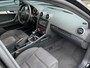 Audi A3 Sportback 1.4 TFSI S-Line Pano | Led | Pdc | Cruise