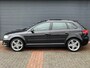 Audi A3 Sportback 1.4 TFSI S-Line Pano | Led | Pdc | Cruise