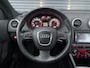 Audi A3 Sportback 1.4 TFSI S-Line Pano | Led | Pdc | Cruise