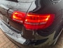 Audi A3 Sportback 1.4 TFSI S-Line Pano | Led | Pdc | Cruise
