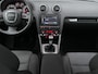 Audi A3 Sportback 1.4 TFSI S-Line Pano | Led | Pdc | Cruise