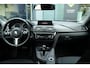 BMW 3-Serie 330e Centennial High Executive