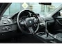 BMW 3-Serie 330e Centennial High Executive