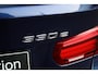 BMW 3-Serie 330e Centennial High Executive