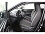 Toyota Aygo X 1.0 VVT-i S-CVT first | Automaat | Led Verlichting | Privacy Glas | Lichtmetalen Velgen |