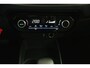 Toyota Aygo X 1.0 VVT-i S-CVT first | Automaat | Led Verlichting | Privacy Glas | Lichtmetalen Velgen |