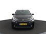 Toyota Aygo X 1.0 VVT-i S-CVT first | Automaat | Led Verlichting | Privacy Glas | Lichtmetalen Velgen |