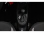 Toyota Aygo X 1.0 VVT-i S-CVT first | Automaat | Led Verlichting | Privacy Glas | Lichtmetalen Velgen |