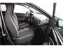 Toyota Aygo X 1.0 VVT-i S-CVT first | Automaat | Led Verlichting | Privacy Glas | Lichtmetalen Velgen |