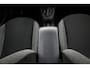 Toyota Aygo X 1.0 VVT-i S-CVT first | Automaat | Led Verlichting | Privacy Glas | Lichtmetalen Velgen |