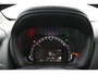 Toyota Aygo X 1.0 VVT-i S-CVT first | Automaat | Led Verlichting | Privacy Glas | Lichtmetalen Velgen |