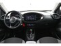 Toyota Aygo X 1.0 VVT-i S-CVT first | Automaat | Led Verlichting | Privacy Glas | Lichtmetalen Velgen |
