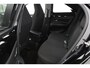 Toyota Aygo X 1.0 VVT-i S-CVT first | Automaat | Led Verlichting | Privacy Glas | Lichtmetalen Velgen |