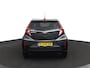 Toyota Aygo X 1.0 VVT-i S-CVT first | Automaat | Led Verlichting | Privacy Glas | Lichtmetalen Velgen |