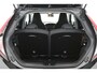 Toyota Aygo X 1.0 VVT-i S-CVT first | Automaat | Led Verlichting | Privacy Glas | Lichtmetalen Velgen |