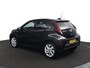 Toyota Aygo X 1.0 VVT-i S-CVT first | Automaat | Led Verlichting | Privacy Glas | Lichtmetalen Velgen |