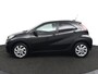 Toyota Aygo X 1.0 VVT-i S-CVT first | Automaat | Led Verlichting | Privacy Glas | Lichtmetalen Velgen |