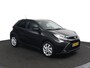 Toyota Aygo X 1.0 VVT-i S-CVT first | Automaat | Led Verlichting | Privacy Glas | Lichtmetalen Velgen |