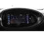Toyota Aygo X 1.0 VVT-i S-CVT first | Automaat | Led Verlichting | Privacy Glas | Lichtmetalen Velgen |