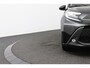 Toyota Aygo X 1.0 VVT-i S-CVT first | Automaat | Led Verlichting | Privacy Glas | Lichtmetalen Velgen |