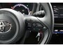 Toyota Aygo X 1.0 VVT-i S-CVT first | Automaat | Led Verlichting | Privacy Glas | Lichtmetalen Velgen |